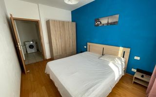 2 camere, Complex rezidential Europa-Aradului - Poză 2