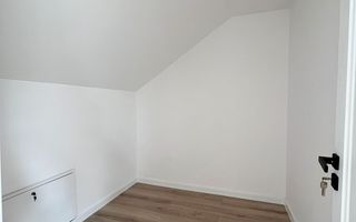 Casa Pipera P+M 3 camere - Poză 15