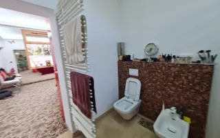 Vila individuala în zona de top - Poză 15