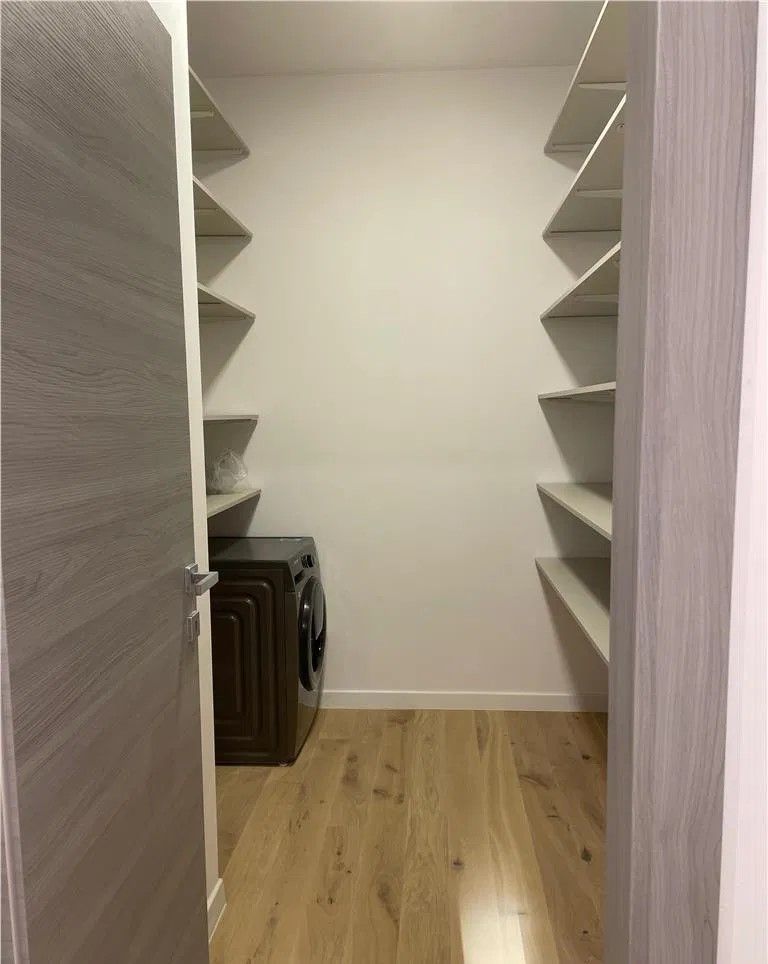 Lux si vederi panoramice I 3 camere I Zona Floreasca - Poză 27