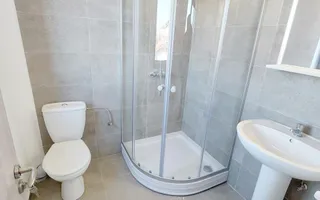 Vanzare Casa 5 Camere Corbeanca Ostratu - Poză 19