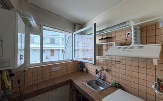 VANZARE APARTAMENT 2 CAMERE 46MP | SALA PALATULUI – CIȘMIGIU | TERASA - Poză 9