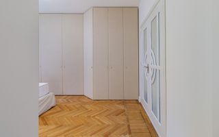Apartament - 2 camere cu terasa si boxa - Floreasca - Compozitori - Poză 6
