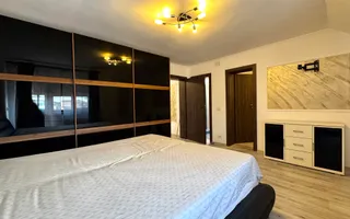 Duplex 5 camere| spațios| în  Dumbrăvița | teren generos| - Poză 18