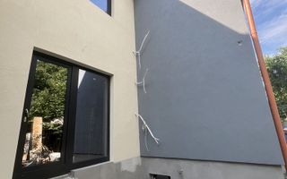 Proprietate unică D+P+E+M, Complet Renovată în 2025 | V.Aaron | - Poză 8