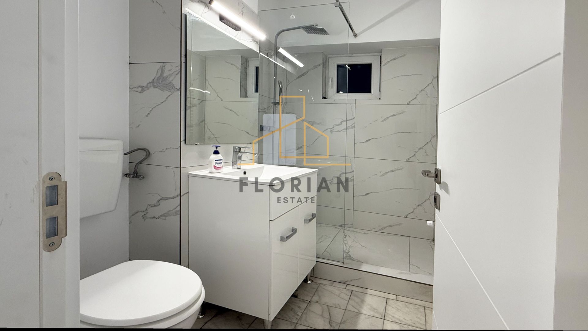 Închiriere Apartament 4 Camere Decomandate, Zona Iulius Mall - Poză 5