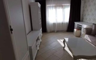 Apartament 2 camere decomandat cu grădină – Zona Clopotari, Nicolina, Iași - Poză 7