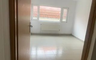 Spațiu comercial de închiriat/ zona Bartolomeu - Poză 11