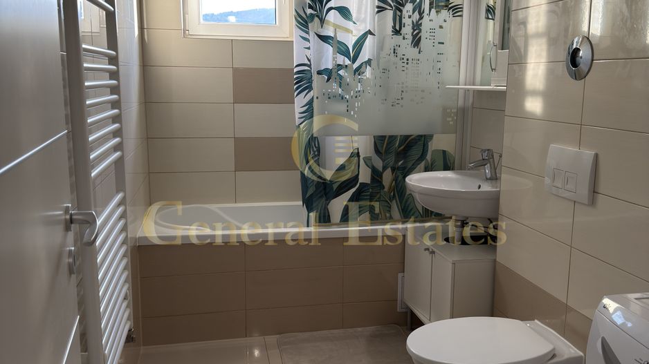 Vand apartament 2 camere - Poză 13