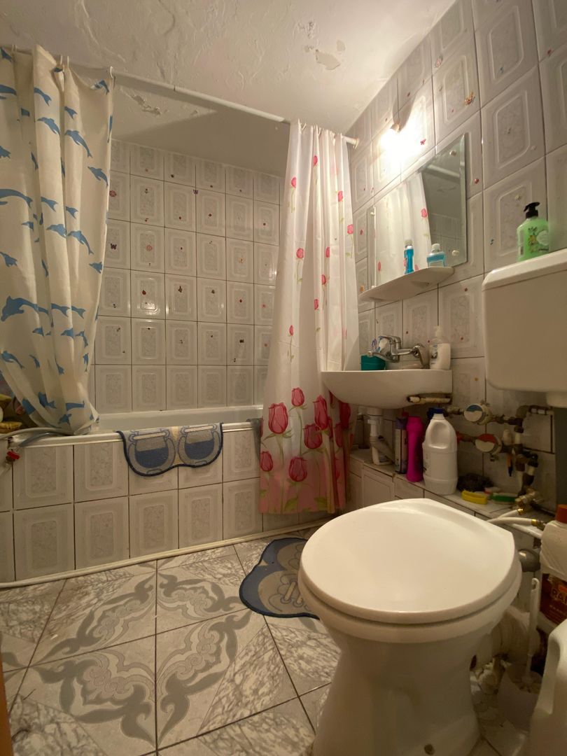 Apartament 2 camere Crangasi - Poză 8