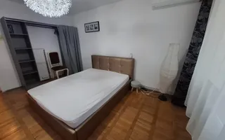 Semicentral, etaj 1, 2 camere decomandat, centrala, clima - Poză 22