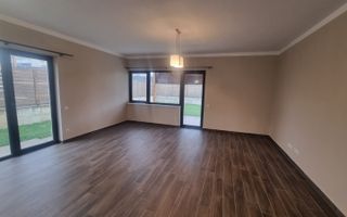 Casa individuală, 139mp,2 niveluri,balcon, parcare, semifinisata, Dezmir - Poză 25