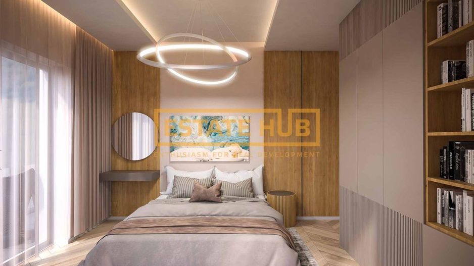 Apartament 3 camere | Str Dorobantilor | Comision 0% - Poză 14