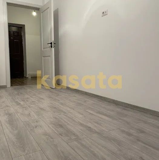 OPORTUNITATE | APARTAMENT 2 CAMERE | BUCUREȘTII NOI | METROU JIULUI - Poză 2