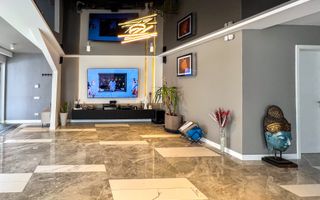 Ready to move  |  Vila premium cu piscina și jacuzzi încălzite - Poză 19