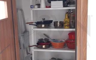 De vanzare Apartament 3 camere Piata Unirii, Fantani, ULTRACENTRAL - Poză 15