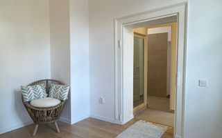 Apartament 30MP  ULTRACENTRAL Piata Unirii - Poză 3