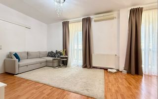 VÂNZARE 2 CAMERE | 1 DECEMBRIE 1918 | CENTRALA IMOBIL - Poză 1