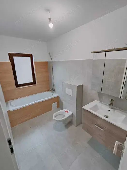 Duplex Premium Dumbrăvița | 120 mp | 337 mp teren | 5 dormitoare - Poză 4