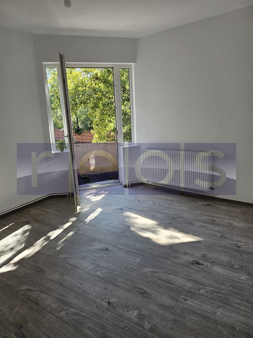 VANZARE 2 CAMERE | SEMIDECOMANDAT | ZONA DUDESTI - Poză 3