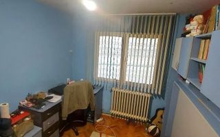 Vand apartament cu 3 camere Grigorescu - Poză 3