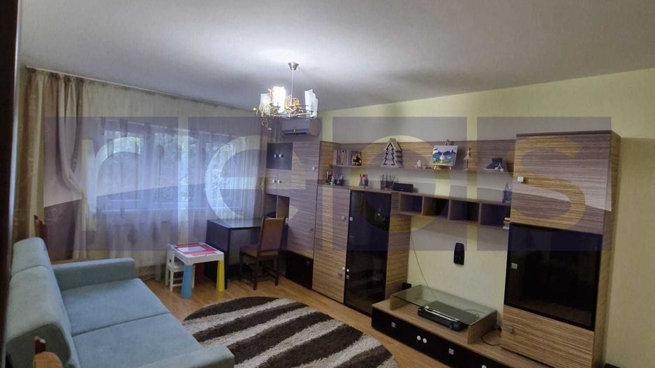 VANZARE 2 CAMERE DECOMANDAT -AVIATIEI - Poză 2