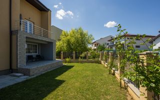 Pipera Henri Coanda Vila Premium - Poză 5
