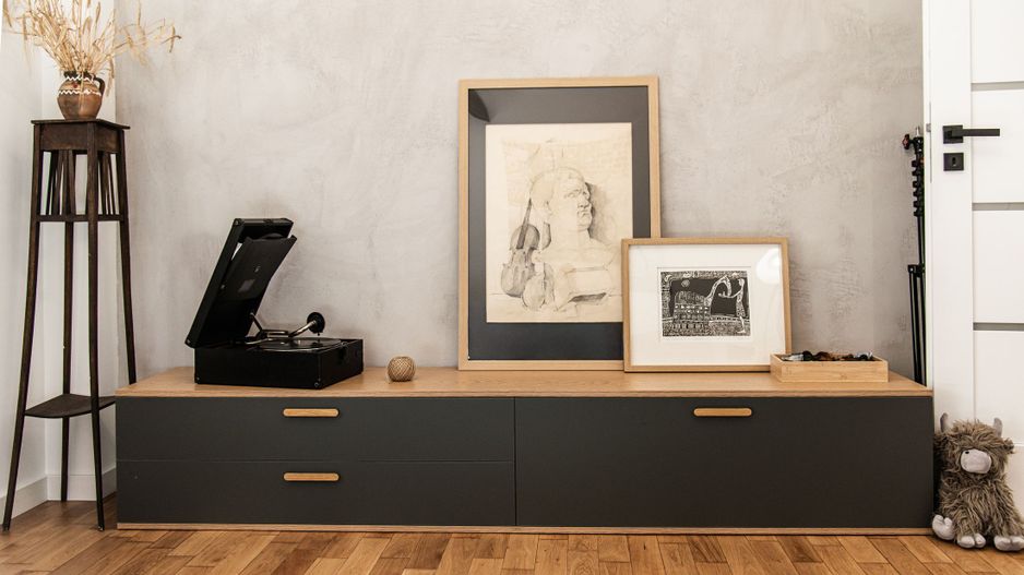 De vanzare Apartament 2 camere, Cismigiu, Conservator, Stirbei Voda - Poză 5