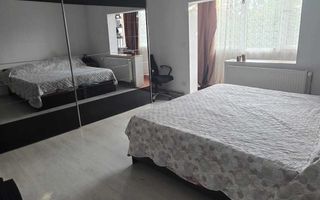 Apartament 3 camere Aradului - Poză 3