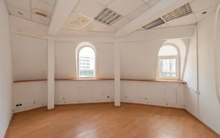 Spațiu de inchiriat, 9 camere, 3 bai, Universitate, 120mp - Poză 13