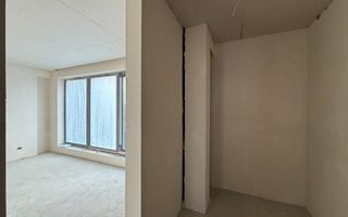 Complex boutique- 2 Vile individuale 6 camere - Poză 16