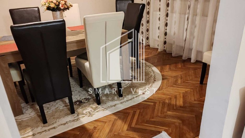 Casa de vanzare | 220mp | Cartierul Functionarilor - Poză 14