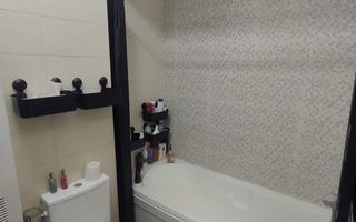 Vânzare apartament 2 camere cu centrală Giurgiului - Pța Progresului - Poză 21