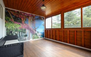 Casa / Vila cu 7 camere de vanzare I Poiana Campina I Comision 0% - Poză 22