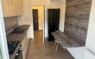 Apartament 2 camere premium, Parcare inclusa, Kristal Metalurgiei - Poză 2