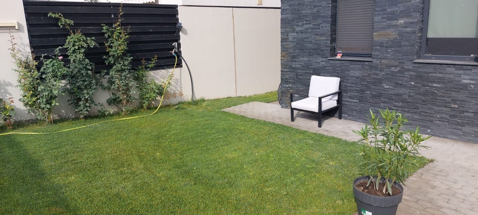 De vânzare casă premium tip duplex,  vedere spre Lacul Brates, comision 0% - Poză 5