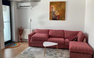 2 camere- Otopeni - Poză 1