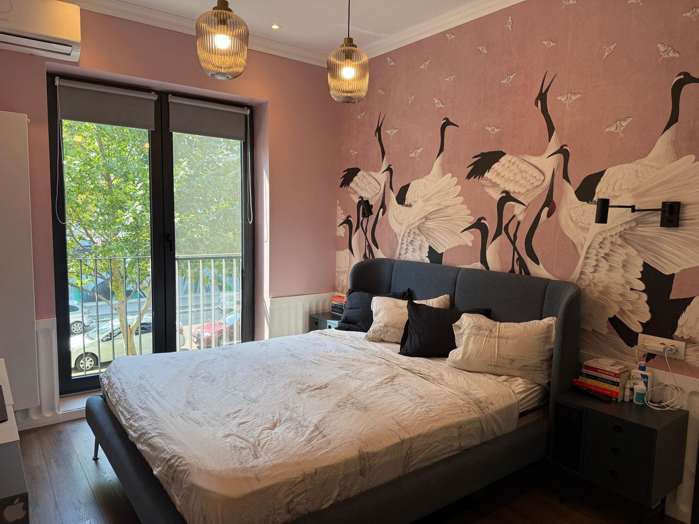 Apartament 2 camere I Triama Residence I Vanzare I Premium - Poză 3