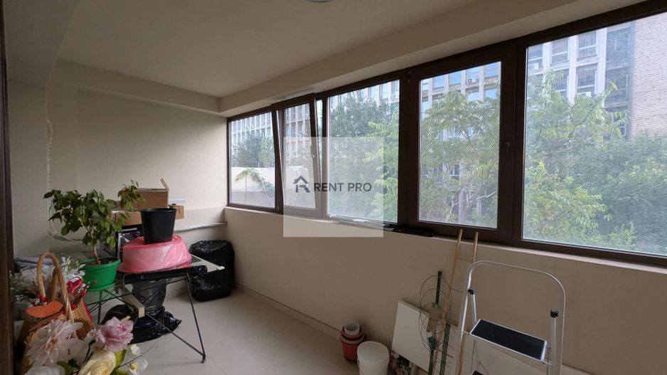 Spațiu de închiriat 70 mp – Saphir Stein Residence | Parter - Poză 5