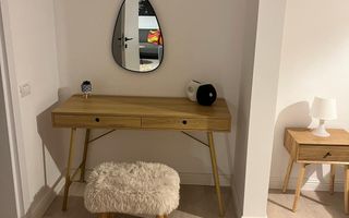 Apartament 3 Camere MTM | Pipera - Poză 8