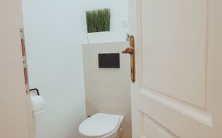 Apartament o cameră | 36 mp | Orasul Nou | Oradea - Poză 4