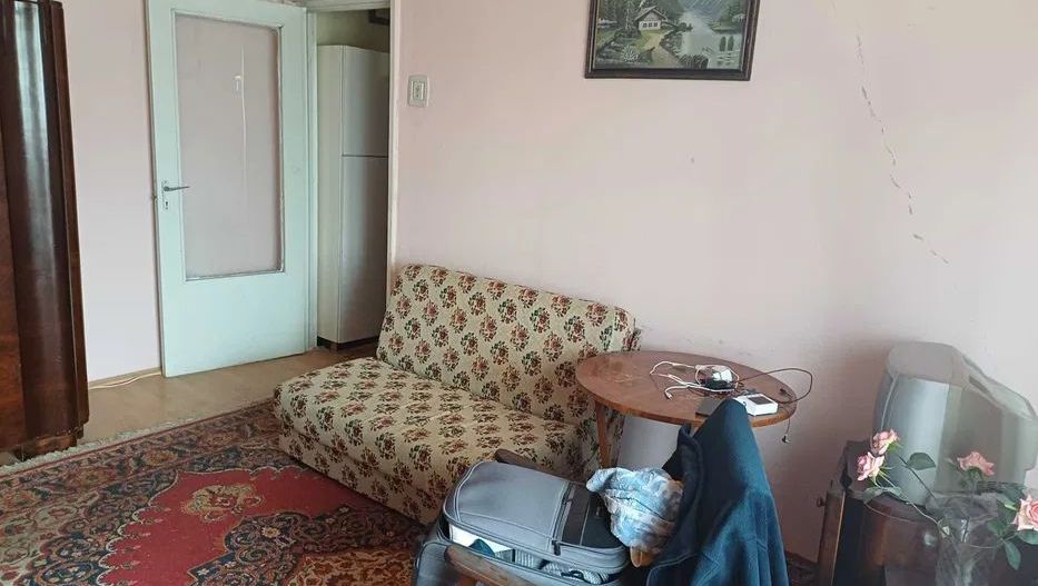 2 cam Girocului - Poză 1