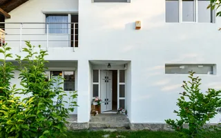 OFERTA VANDUTA - Vila deosebita cu piscina | Comision 0 - Poză 45