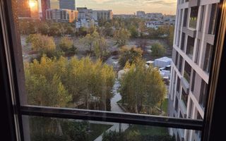 Oferta Apartament 3 Camere Cloud 9 Residence 1 Loc Parcare - Poză 10