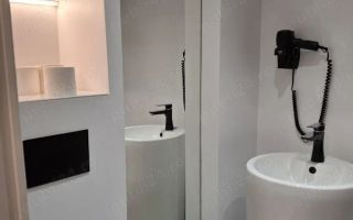 COMISION 0 Ap 2 camere LUX Calea Victoriei T596 - Poză 3