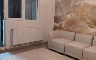 De inch iriat apartament 2 cam dec – Zona Baia Comunală, parter - Poză 7