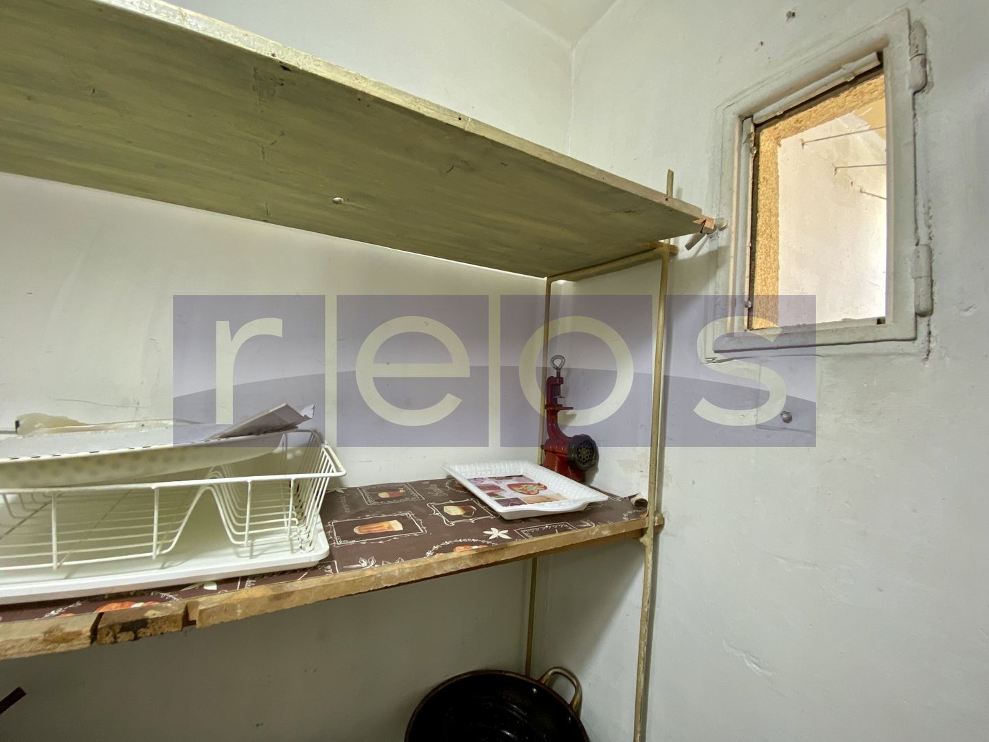 DE VANZARE APARTAMENT 2 CAMERE DECOMANDAT | ZONA SEBASTIAN - Poză 20