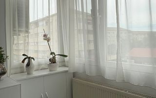 Apartament cu 3 camere | Iosia | Oradea - Poză 4