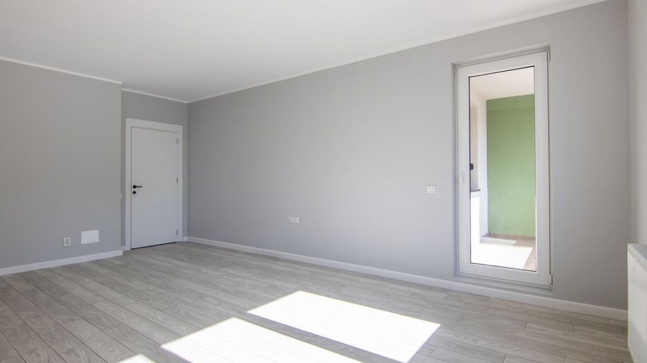 APARTAMENT DECOMANDAT | 2 CAMERE 63 MP, ET. 3/3 | DRUMUL TABEREI | COMISION 0% - Poză 23