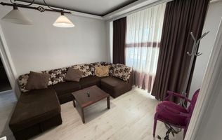 Apartament 2 camere | Calea Moșilor